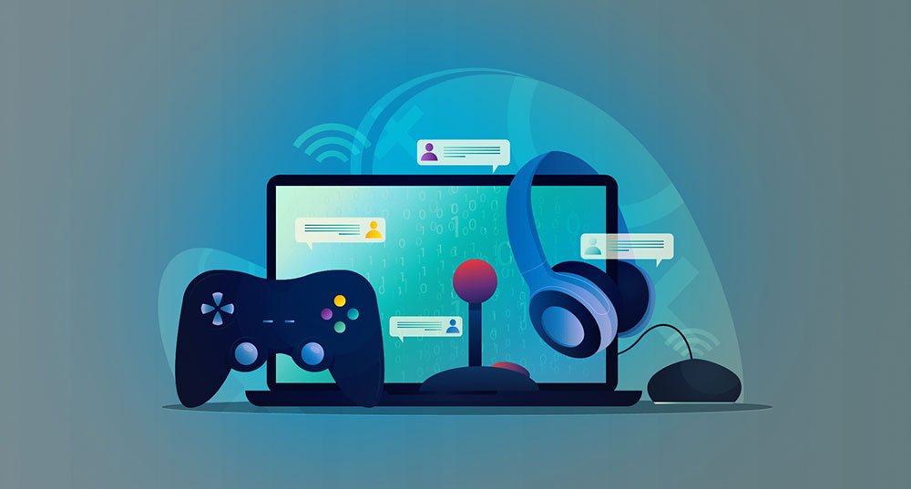 6-Tools-That-Enhance-Online-Gaming3